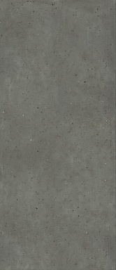 Керамогранит Italon 600180000060 Avantgarde Black 120x278