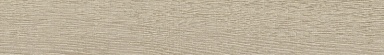 Керамогранит Grespania 06DBG25 Bergen Alerce Natural 8.5х60.5