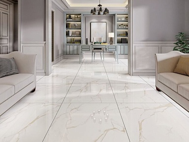 Керамогранит Pardis Ceramic Pazh P17604 Helyon Polished 60x120