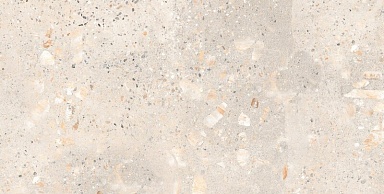 Керамогранит Ennface ENIND1040CR60120 Venetian Stone Carving 120x60x0.9