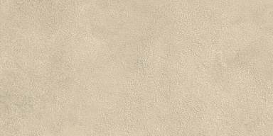 Керамогранит Atlas Concorde Italy AYV1 Boost Expression Tan Matte 30x60