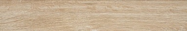 Керамогранит Peronda 19624 GROVE-H/15,3 15,3x91