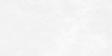 Плитка AltaCera WT9ANR00 Antre White 24.9х50