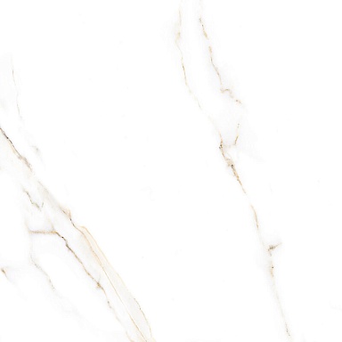 Керамогранит Alma Ceramica GFU6060ECL04R Extra Calacatta матовый 600x600x9