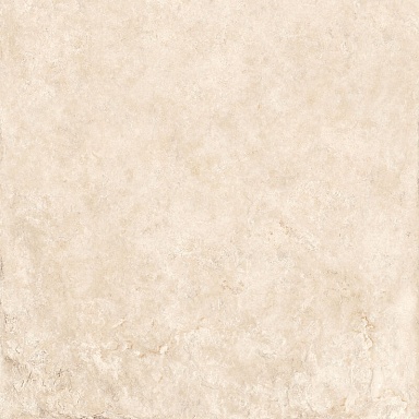 Керамогранит Cerdomus 108680 Trani Avorio 40x40