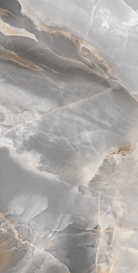 Керамогранит Arcadia Ceramica FP1038-A Onyx Royal Full Polished 60x120