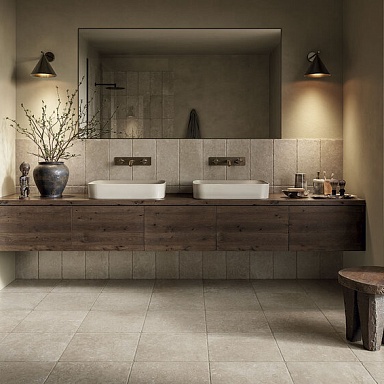 Opus Isla Tiles