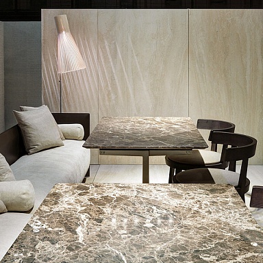 I Naturali Marmi Laminam