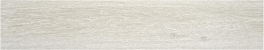 Керамогранит STN Ceramica CAH4ARTWIDAA P.E. ARTICWOOD ICE GRAY MT RECT 23X120