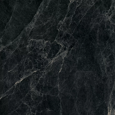 Керамогранит Bluezone Worner Black sugar lapp. 60x60