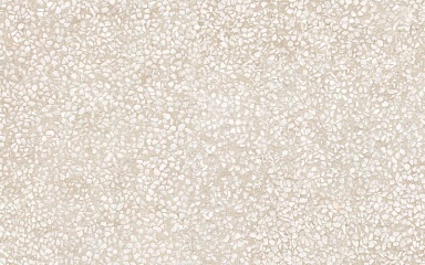 Плитка Gracia Ceramica 010100001188 Эфа бежевый низ 03 25х40