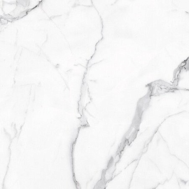 Керамогранит Alpas Euro Eco Marble 6291 Polished 60x60