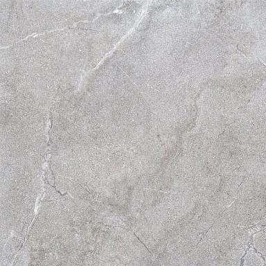 Керамогранит Peronda 30100 Lucca Grey HO/90X90/L/R 90x90