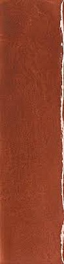 Керамогранит FAP Ceramiche fRMW Glim Rosso Cuore Brillante 6x24