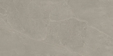 Керамогранит Imola Ceramica A.RCK R12G RM Azuma Rock 60x120
