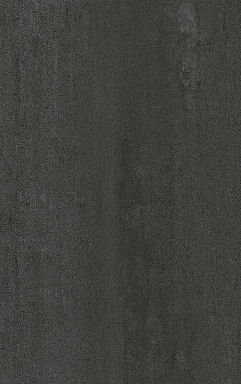 Плитка Kerama Marazzi 6400 Ломбардиа антрацит 25*40