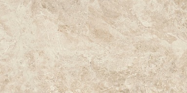 Керамогранит Baldocer Canyon Beige 60x120