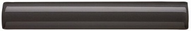 Бордюр Adex ADST5129 Cubrecanto Volcanico 2.5x14.8