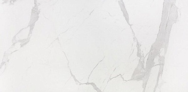 Керамогранит Hafez White Bianco Matt 80x160