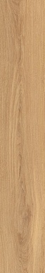 Керамогранит Cerim 781411 Oaky Life Golden Oak Grip Ret 20x120