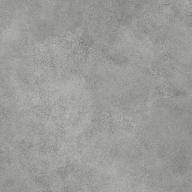 Керамогранит Alma Ceramica GFU6060DRV70R Drive матовый карвинг 600x600x9