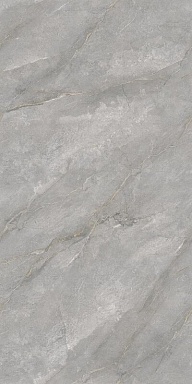 Керамогранит Basconi Home BHW-0014 Bohemian Grey Polished (Sinking Ink) 600x1200x8