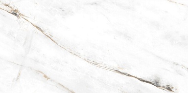 Керамогранит Grespania 44SM49R SAN REMO REC. 60X120