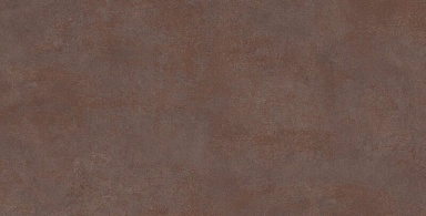 Керамогранит Ocean-Ceramic Oxide Copper Matt 60х120