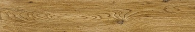 Керамогранит Sichenia 181653 Silvis Larice ret R10 20x120