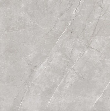 Керамогранит Realistik Nature Pulpis Light Grey 60x60