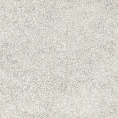 Керамогранит Neodom N120017 Мультиформат Кластик Сильвер Матовый 60x60
