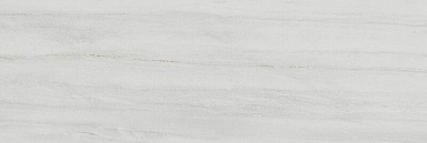 Плитка Kerama Marazzi 13110TR Белем серый светлый глянцевый обрезной 30x89,5x0,9