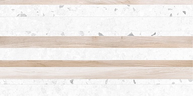 Плитка New Trend WT36PLY55 Play Lines 300*600*9