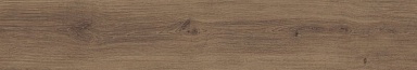 Керамогранит Peronda 37779 Oud Porto AS/24x151/C/R 24x151