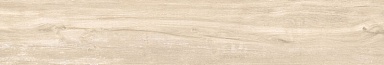Керамогранит Geotiles Dixie Almond 20x120