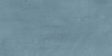 Керамогранит Гранитея G012MR Artbeton Blue Relief 120x60