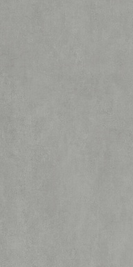 Керамогранит Kerama Marazzi DD570990R Про Догана серый матовый обрезной 80x160x0,9