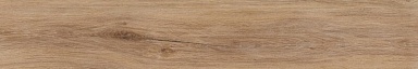 Керамогранит Peronda 38598 Verbier Taupe AS/19,5X121X0,9/C/R 19,5x121