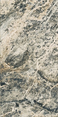 Керамогранит New Tiles Bali Green In&Out 60x120