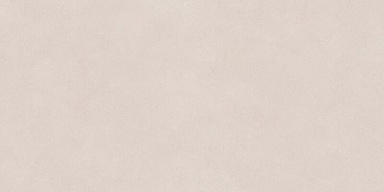 Керамогранит NT Ceramic NTTVL99820M Sketch Art Honey Matt 60x120