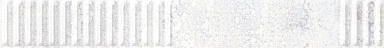Керамогранит Grespania 06DMU48 Mural Blanco Relieve 5.5x45