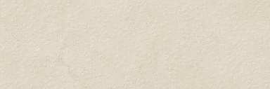 Плитка Tau Ceramica Portwall Rlv. Bloom Sand Mate Rect 33,3x100