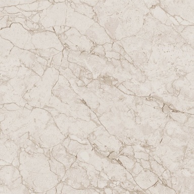 Керамогранит Eurotile Рокси Коричневый структурный 60x60