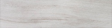 Керамогранит Halcon Wild PRI Blanco 15.3x58.9