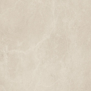 Керамогранит Imola Ceramica A.RCK 60AV RM Azuma Rock 60x60