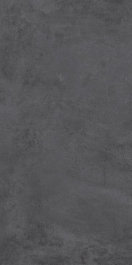 Керамогранит Eurotile 831 Лофт Дарк 60x120