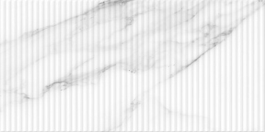 Плитка Gracia Ceramica 010100001772 Каррара сер мат низ 02 30x60