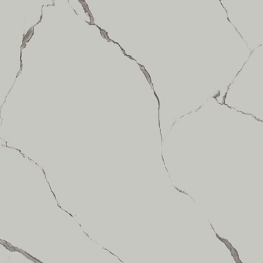 Керамогранит Kerama Marazzi SG015420R Монте Тиберио белый матовый обрезной 119,5x119,5x0,9