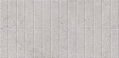 LB-Ceramics 7260-0020 Трэверс декор 1 30х60