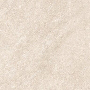 Керамогранит Global Tile GT606024002MSR Savanna Бежевый 60x60